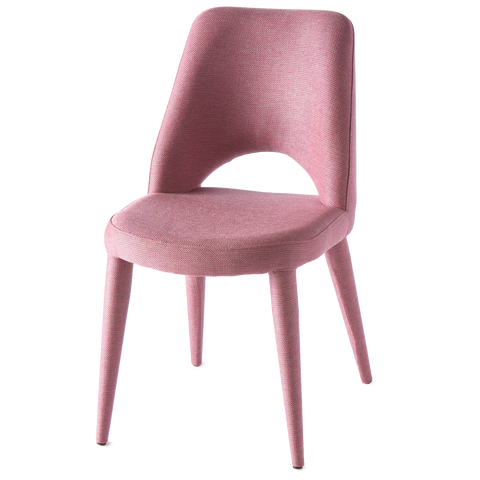 Holy dining chair