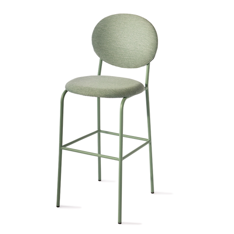 Barski stol Simply