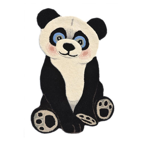 Otroška preproga Panda 2