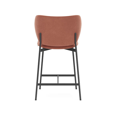 Eve undercounter chair