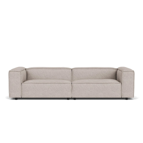 Dunbar sofa