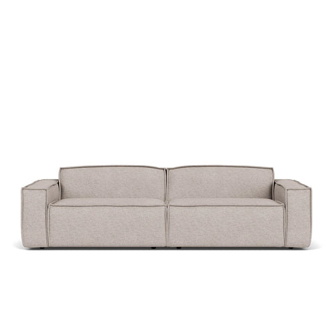 Edge sofa