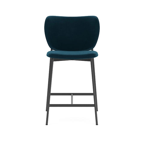 Eve undercounter chair