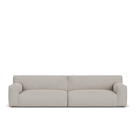 Clay sofa