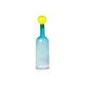 Dekorativne steklenice Bubbles and Bottles - POLSPOTTEN