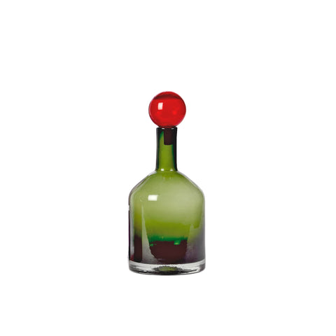 Dekorativne steklenice Bubbles and Bottles - POLSPOTTEN
