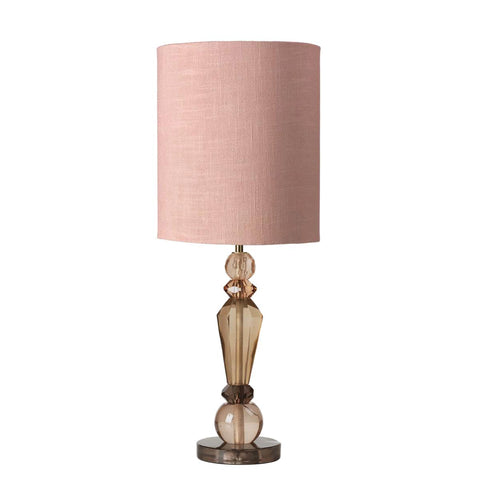 Table lamp Caia