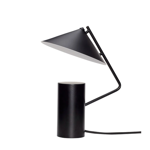 Table lamp Sen