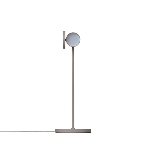 Stage table lamp