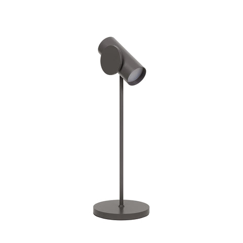 Stage table lamp