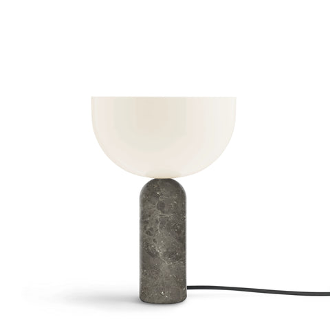 Kizu table lamp