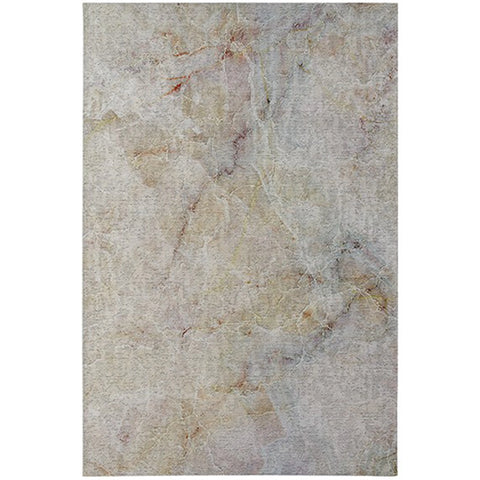 Sicily Marbre carpet