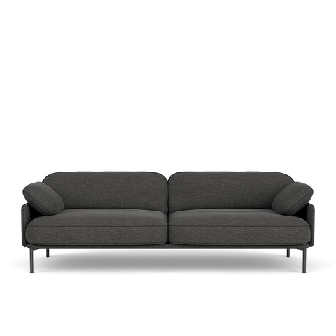 Sofa Natural