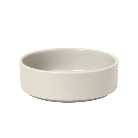 Pilar bowl