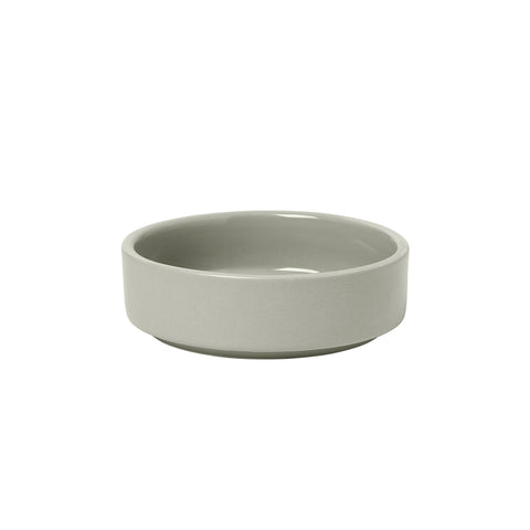 Pilar bowl