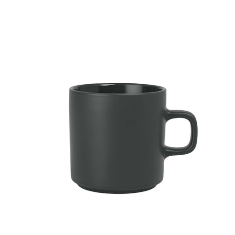 Pilar cup