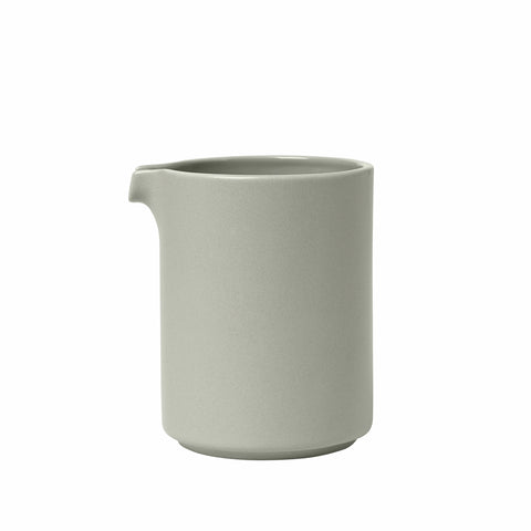 Milk cup Pilar