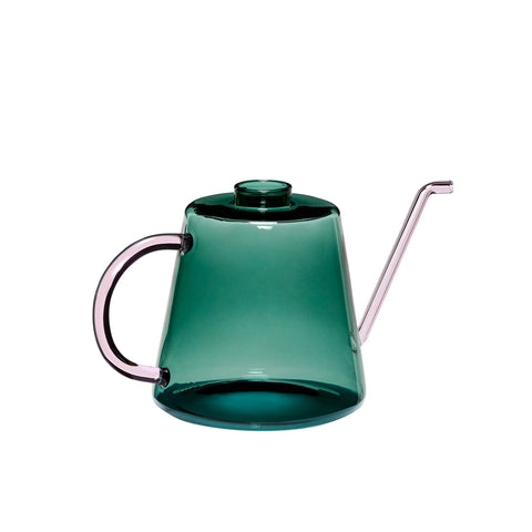 Flora watering can